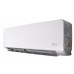 Кондиціонер Neoclima NS/NU-24EHZIw