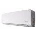 Кондиціонер Neoclima NS/NU-24EHZIw
