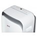 Neoclima NSU-09AMB