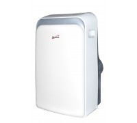 Neoclima NSU-09AMB