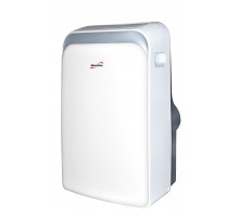 Neoclima NSU-09AMB