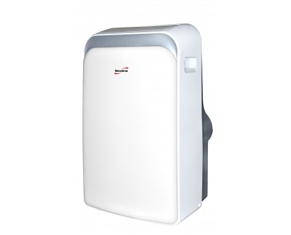Neoclima NSU-09AMB