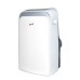 Neoclima NSU-09AMB