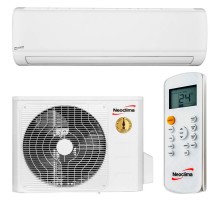 Neoclima NS/NU-24AHEw