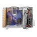 Кондиціонер Neoclima NS/NU-12ESNIw1