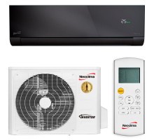 Neoclima NS-09EHVIwb1/NU-09EHVI1