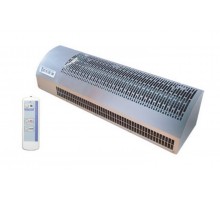 Теплова завіса Neoclima INTELLECT E 08 X L/R (6 KW)