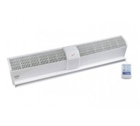 Теплова завіса Neoclima INTELLECT E15 EP (9 KW)