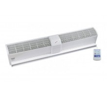 Теплова завіса Neoclima INTELLECT E15 EP (9 KW)