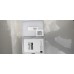 WI-FI-модуль OLMO Smart Home Kit
