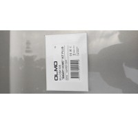 WI-FI-модуль OLMO Smart Home Kit