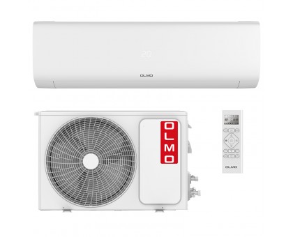 Кондиціонер Кондиціонер настінний Olmo OSH-07FRH2