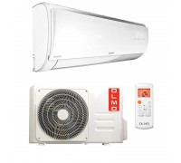 Кондиционер настенный Olmo OSH-18FR9