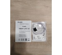 WI-FI-модуль OLMO OL-WH Smart Life Kit