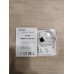 WI-FI-модуль OLMO OL-WH Smart Life Kit
