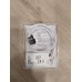 WI-FI-модуль OLMO OL-WH Smart Life Kit