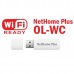 WI-FI-модуль OLMO Smart Home Kit