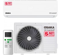 Osaka  STVP-12HH