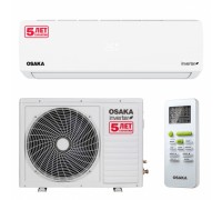 Osaka  ST-07HH