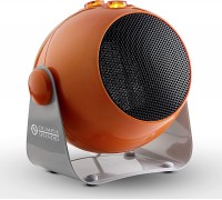 Тепловентилятор OLIMPIA ITALY CALDODESIGN O