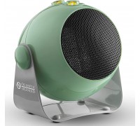 Тепловентилятор OLIMPIA ITALY CALDODESIGN S