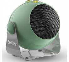 Тепловентилятор OLIMPIA ITALY CALDODESIGN S