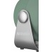 Тепловентилятор OLIMPIA ITALY CALDODESIGN S