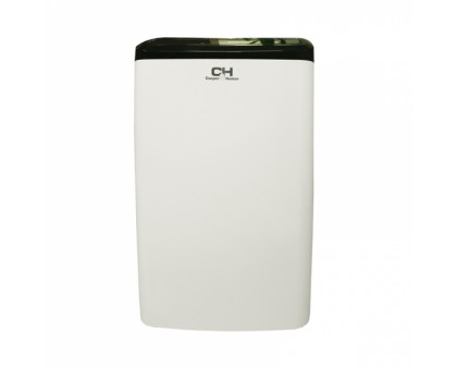 Осушитель воздуха Cooper&Hunter CH-D009WD8-20LD