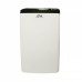 Осушитель воздуха Cooper&Hunter CH-D009WD8-20LD