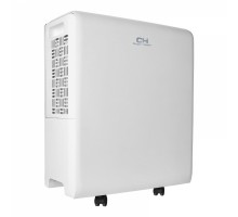 Осушитель воздуха Cooper&Hunter CH-D010WD2-24LD NEW