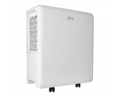 Осушитель воздуха Cooper&Hunter CH-D010WD2-24LD NEW