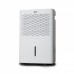 Осушувач повітря Cooper&Hunter CH-D014WD2-30LD NEW