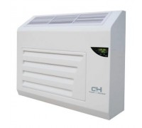 Осушитель воздуха Cooper&Hunter CH-D085WD NEW
