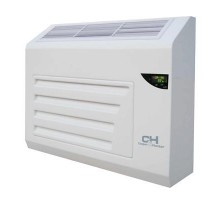Осушитель воздуха Cooper&Hunter CH-D060WD NEW