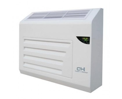 Осушитель воздуха Cooper&Hunter CH-D060WD NEW