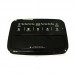 Осушитель воздуха Cooper&Hunter CH-D009WD8-20LD