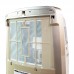 Осушитель воздуха Cooper&Hunter CH-D008WDN7-20LD