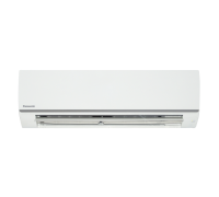 Panasonic CS/CU-BE50TKE