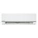 Кондиціонер Panasonic CS/CU-BE35TKE-1