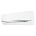 Кондиціонер Panasonic CS/CU-BE35TKE-1