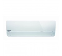 Panasonic CS/CU-E15PKEA
