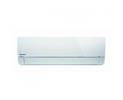 Кондиціонер Panasonic CS/CU-E12PKEA