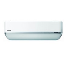 Panasonic CS/CU-VZ12SKE