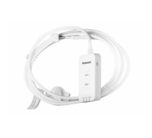 Wi-fi модуль Panasonic CZ-TACG1