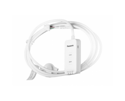 Wi-fi модуль Panasonic CZ-TACG1