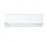 Panasonic CS/CU-E15RKD