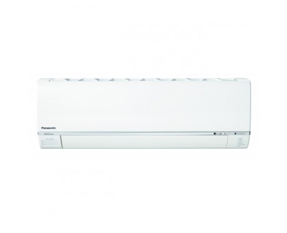 Кондиціонер Panasonic CS/CU-E28RKD