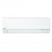 Кондиціонер Panasonic CS/CU-E28RKD
