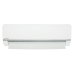 Кондиціонер Panasonic CS/CU-HZ12RKE-1