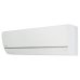 Кондиціонер Panasonic CS/CU-HZ12RKE-1